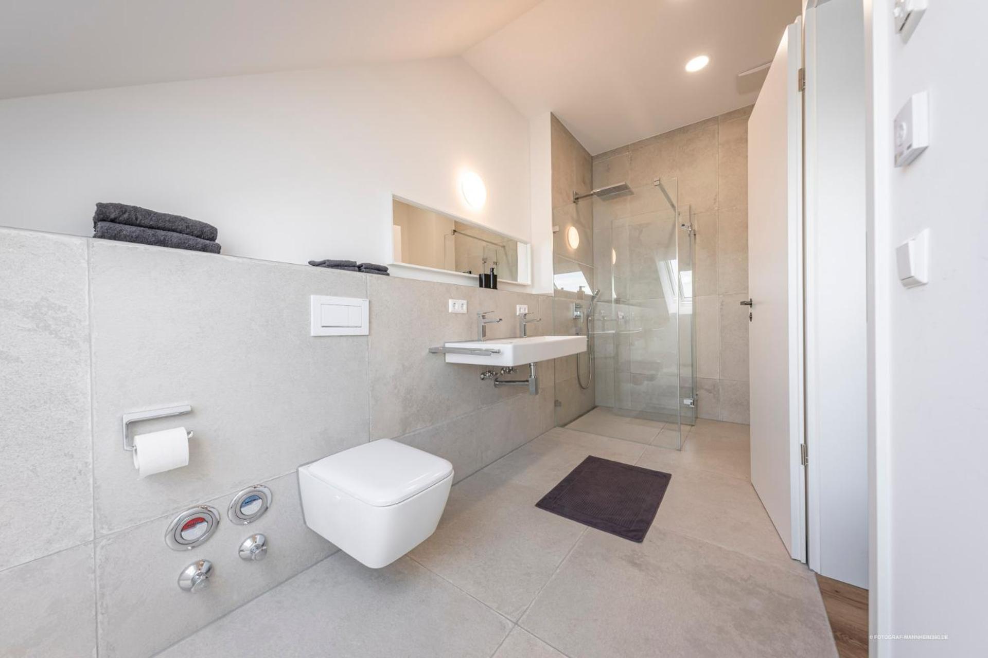 Xxl Design-Appartement Artdesign - 8 Pers - Naehe Speyer Mannheim Heidelberg Hockenheim Eksteriør bilde