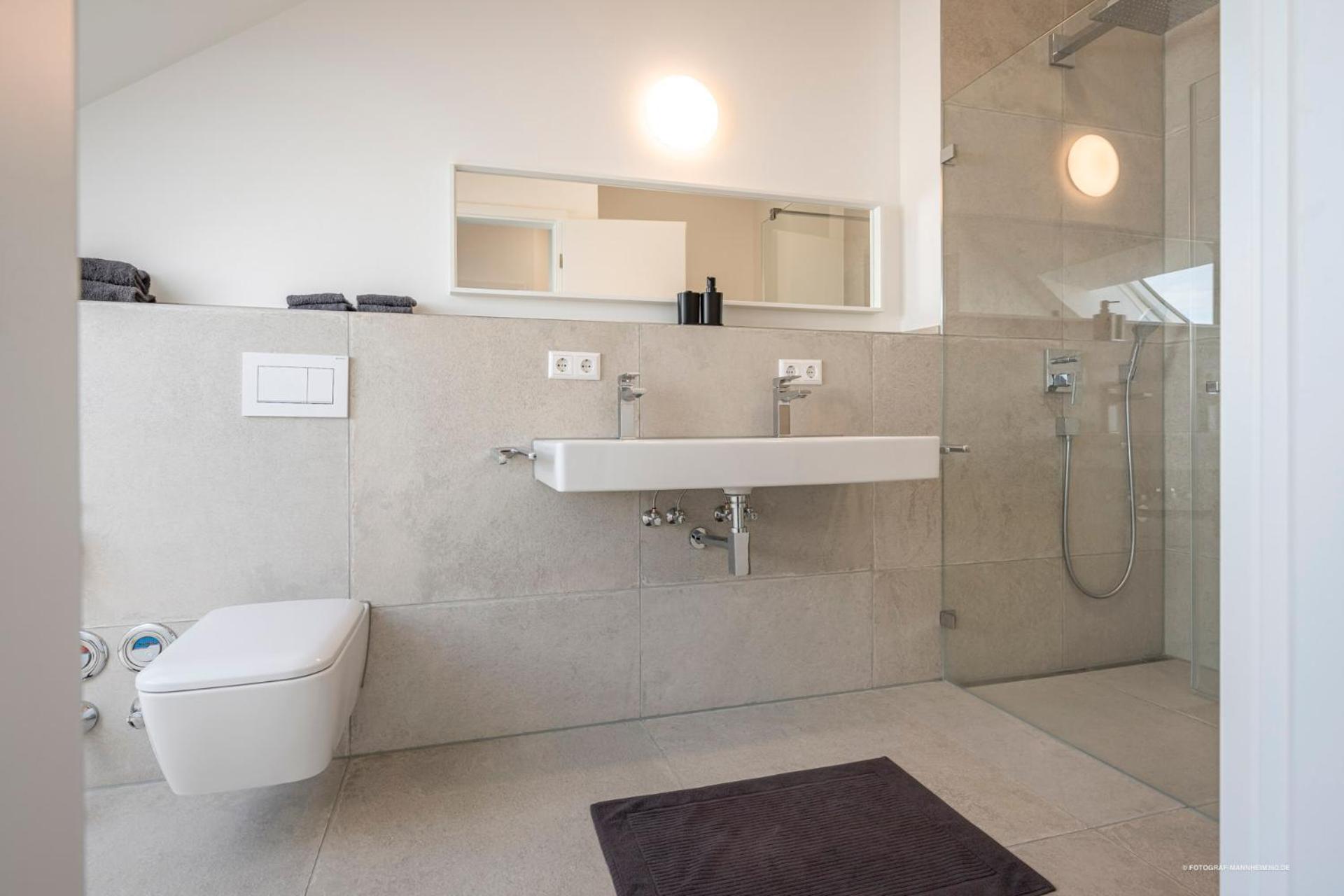 Xxl Design-Appartement Artdesign - 8 Pers - Naehe Speyer Mannheim Heidelberg Hockenheim Eksteriør bilde