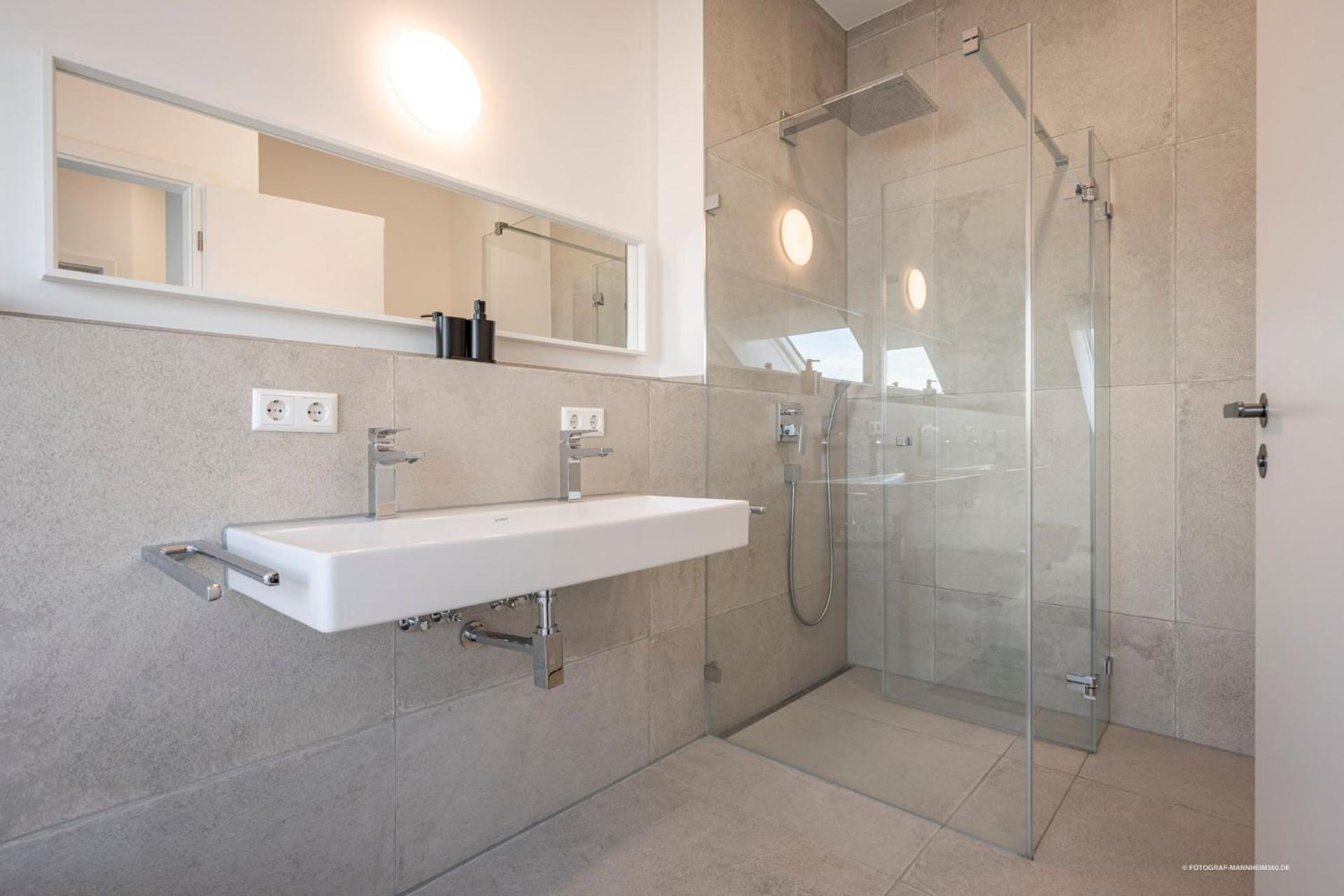 Xxl Design-Appartement Artdesign - 8 Pers - Naehe Speyer Mannheim Heidelberg Hockenheim Eksteriør bilde